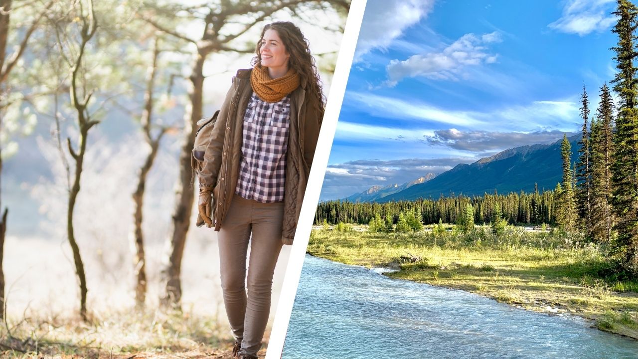 Exploring Hidden Gems: The Joys and Benefits of Off-the-Beaten-Path Travel