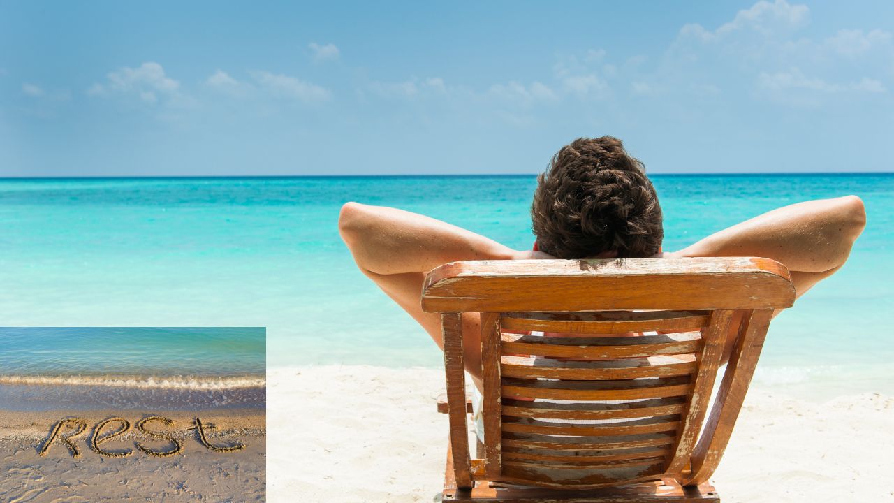 Slumber Adventures: The New Wave of Travel for Rest