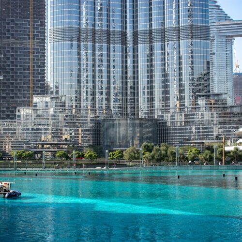 Exploring the Unique Cultural Tapestry of Dubai: A Comprehensive Guide