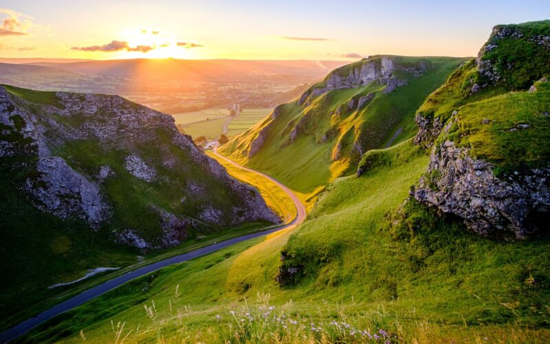 The 10 Best Free Things to Do in Savannah