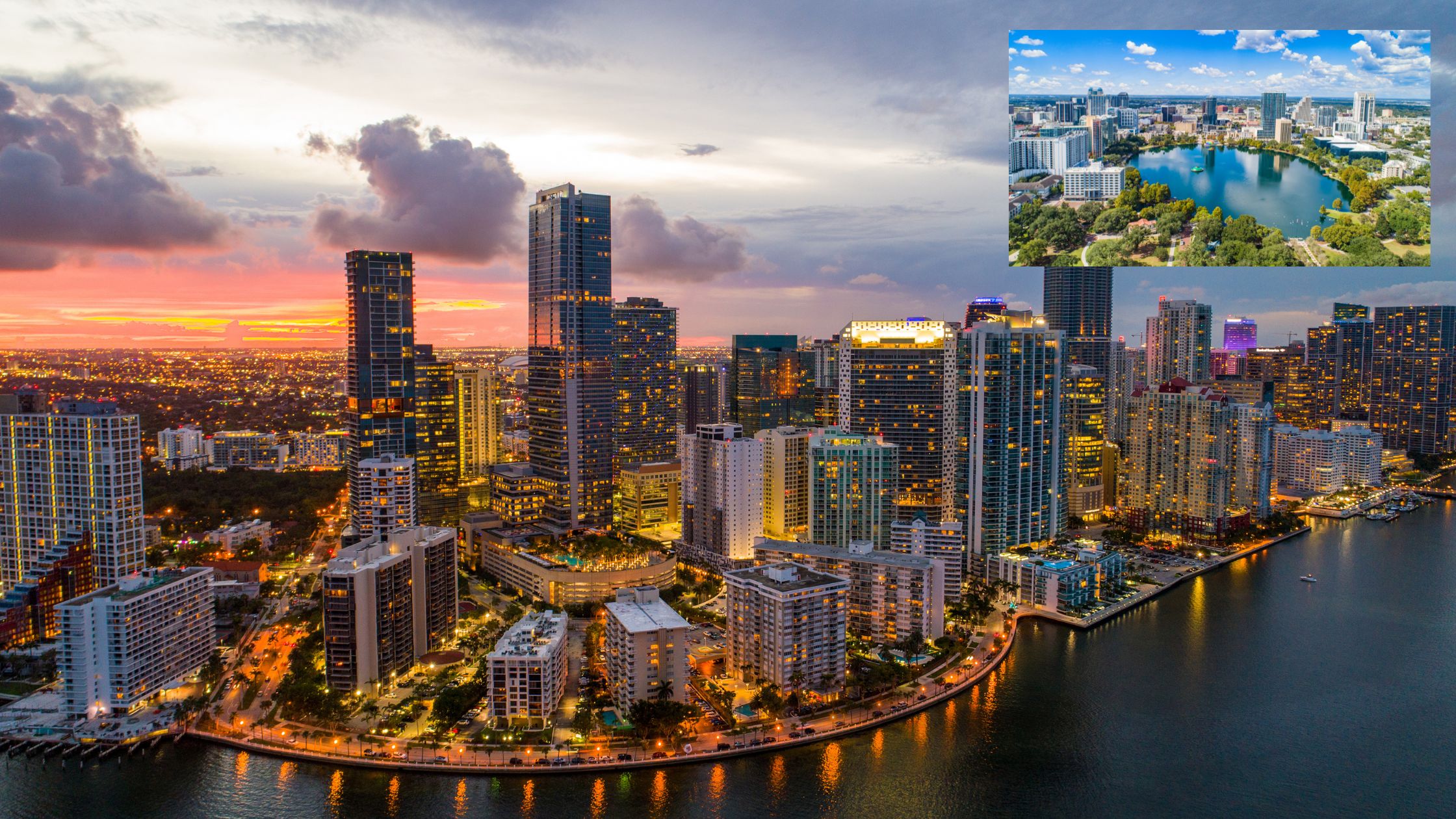 Lavish Getaways in the USA: Luxury Retreats Coast to Coast