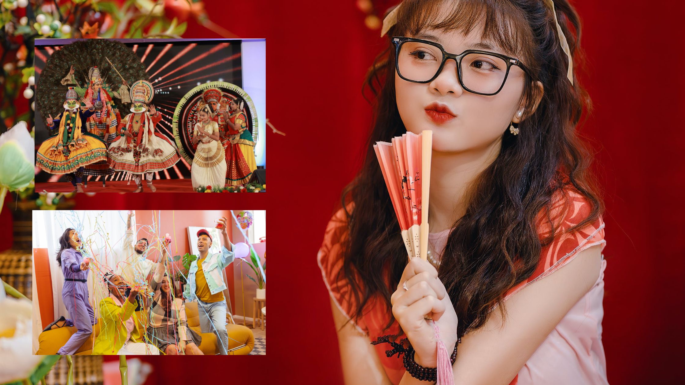 The Importance of Cultural Holidays: Unlocking Enriching Travel Experiences